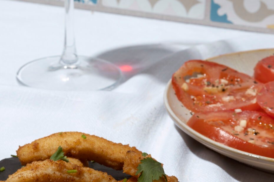 comida-para-celebrar-el-dia-mundial-de-las-tapas